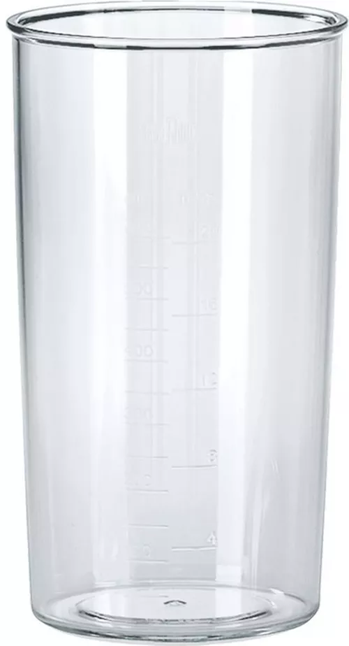 cumpără Blender de mână Braun MQ9195XLI MultiQuick în Chișinău 