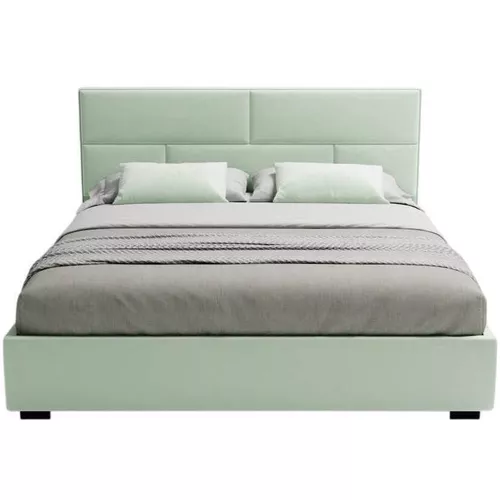 купить Кровать my-STYLE my-Cora 120x200 (P28D12M15) в Кишинёве 