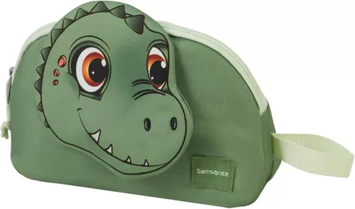 купить Несессер/косметичка Samsonite Sammies Kit Dino Rex (160182/6563) в Кишинёве 