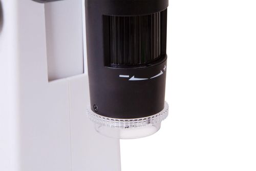 cumpără Microscop Levenhuk DTX 700 LCD Digital în Chișinău 