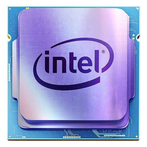 cumpără Procesor CPU Intel Core i5-10400F 2.9-4.3Hz Six Cores, 12-Threads (LGA1200, 2.9-4.3GHz, 12MB, No Integrated Graphics) Tray (procesor/процессор) în Chișinău 