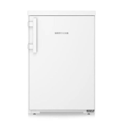 купить Холодильник однодверный Liebherr Re 1401 в Кишинёве 