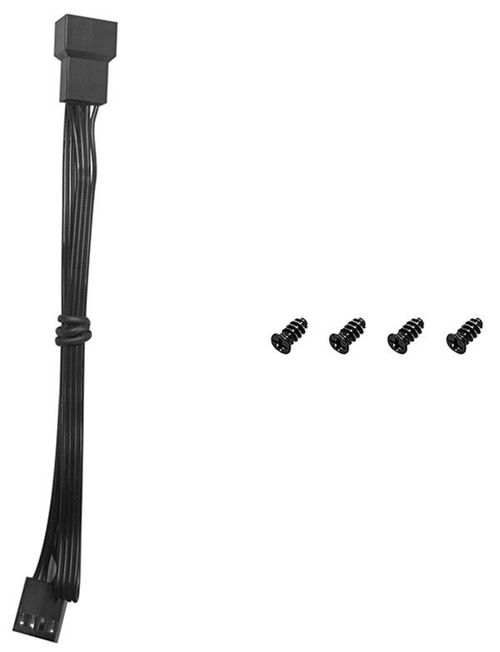 купить Кулер Deepcool FD12 V2 в Кишинёве 