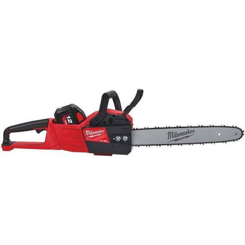 купить Пила Milwaukee 4933464223 M18FCHS-121 в Кишинёве 