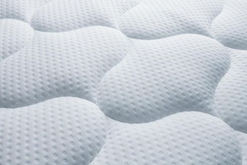 cumpără Saltea ortopedică Askona Матрас Hilding Anders IQ X-Pro 200x160 în Chișinău 