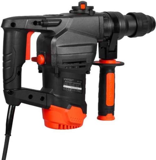 купить Перфоратор Dnipro-M BH-130 в Кишинёве 