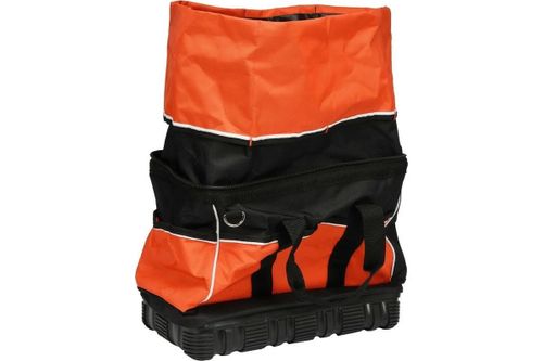 cumpără Sistem de depozitare a instrumentelor Yato YT74361 în Chișinău 