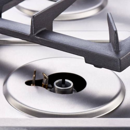 купить Плита кухонная профессиональная Stalgast ST9715110 в Кишинёве 