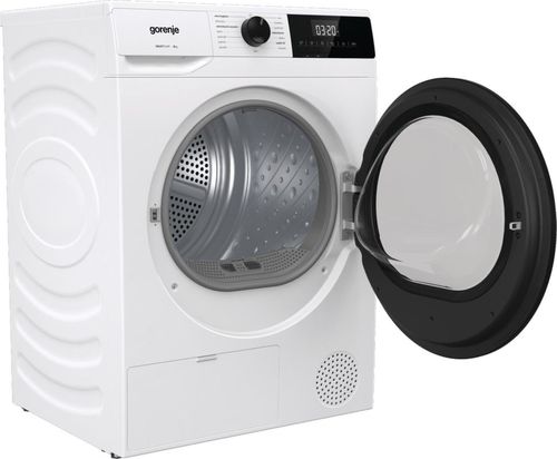 cumpără Uscător de rufe Gorenje DHNE82 în Chișinău 