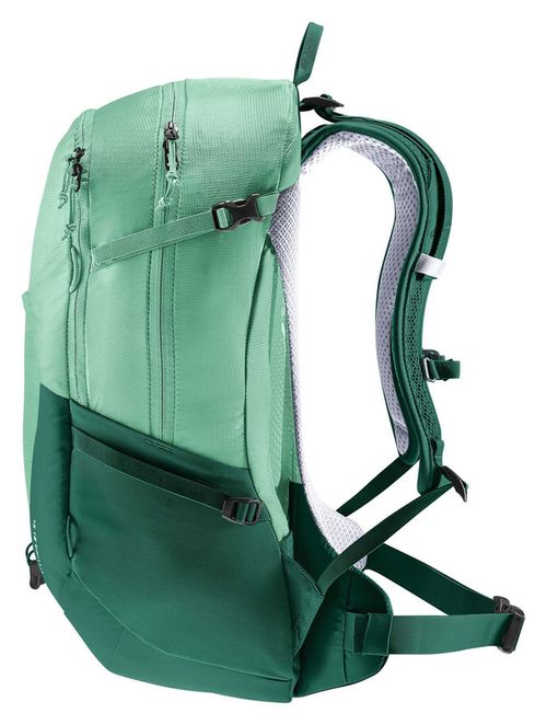 cumpără Rucsac sportiv Deuter Futura 21 SL spearmint-seagreen în Chișinău 