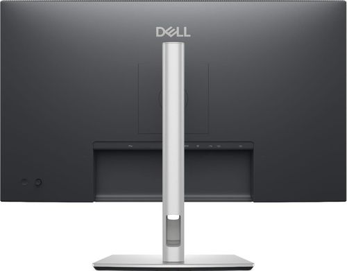 cumpără Monitor Dell P2725D în Chișinău 