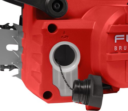 купить Пила Milwaukee 4933479586 M18 FTHCHS30-0 в Кишинёве 