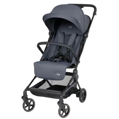 cumpără Сărucior pentru copii Peg Perego IP43000000MB53 Carucior sport Peg Aria Nordic Blue în Chișinău 