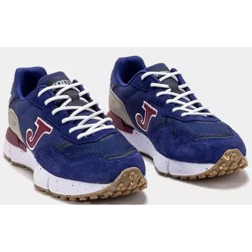cumpără Încălțăminte sportivă Joma C.1992 Men 2504 Navy (43) C1992S2504 în Chișinău 