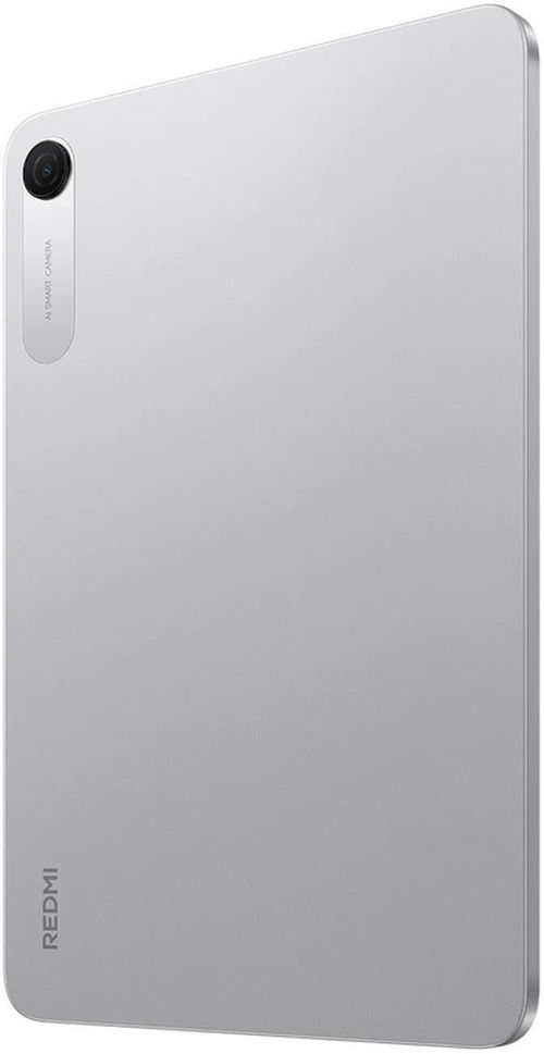 cumpără Tabletă PC Xiaomi Redmi Pad 2 4/128GB 9.7 Silver în Chișinău 