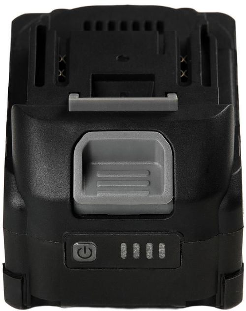 купить Зарядные устройства и аккумуляторы Kamoto B204 в Кишинёве 