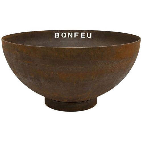 купить Товар для пикника BonFeu BonBowl Pro Ø60 (FD3.600C) в Кишинёве 