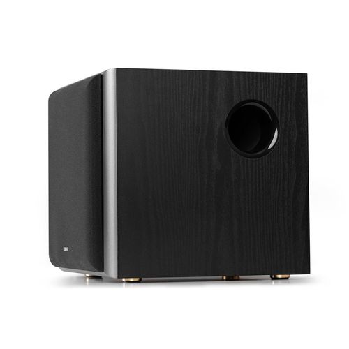 cumpără Boxe multimedia pentru PC Edifier M601DB Black în Chișinău 