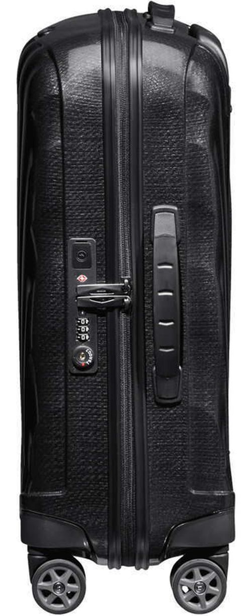 cumpără Valiză Samsonite C-Lite (122859/1041) în Chișinău 