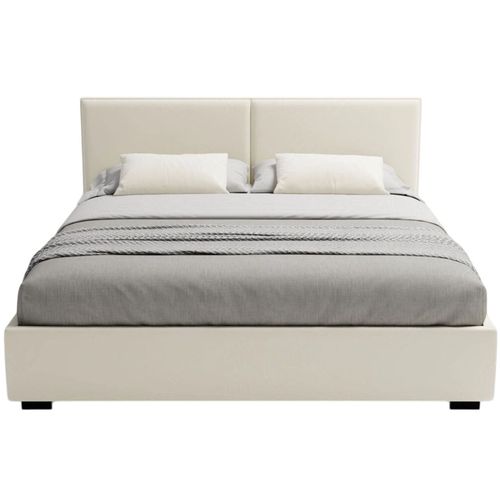 купить Кровать my-STYLE my-Bria 200x200 (P02D20M01) в Кишинёве 