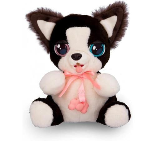 cumpără Jucărie de pluș miscellaneous 922372 Baby Paws Mini (in assort.) în Chișinău 