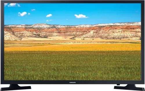 cumpără Televizor Samsung UE32T4500AUXUA în Chișinău 