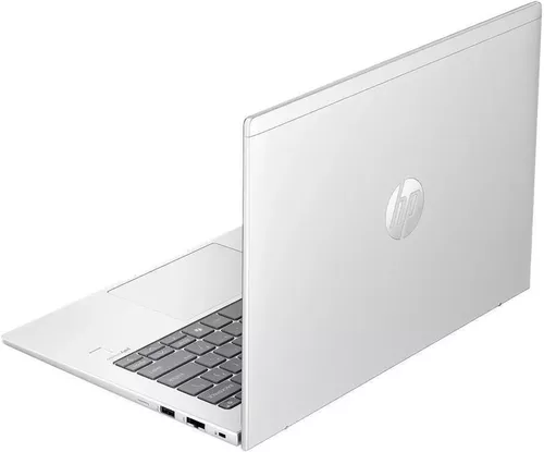 купить Ноутбук HP Probook 440 G11 (AD1S5ET#UUQ) в Кишинёве 