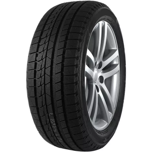 cumpără Anvelopă Kpatos 215/60 R16 95H FM805+ în Chișinău 