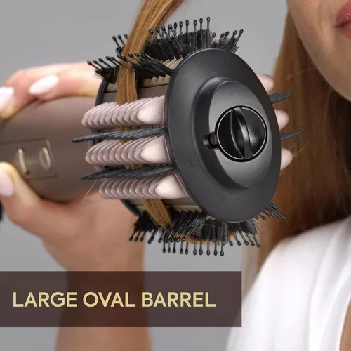 cumpără Perie de coafat BaByliss AS95E în Chișinău 