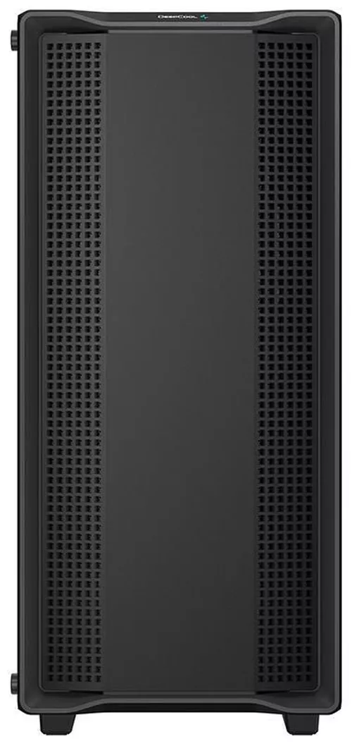 cumpără Carcasă PC Deepcool CC560 ARGB V2 ATX Case, without PSU în Chișinău 