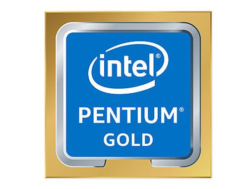 cumpără Procesor CPU Intel Pentium Gold G5420 Dual Core 3.8GHz (LGA1151, 3,8GHz, 4MB, Intel UHD Graphics 610) BOX with Cooler, BX80684G5420 (procesor/процессор) în Chișinău 