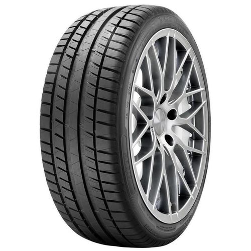 купить Шина Riken 205/60 R 15 91V TL Road Performance в Кишинёве 