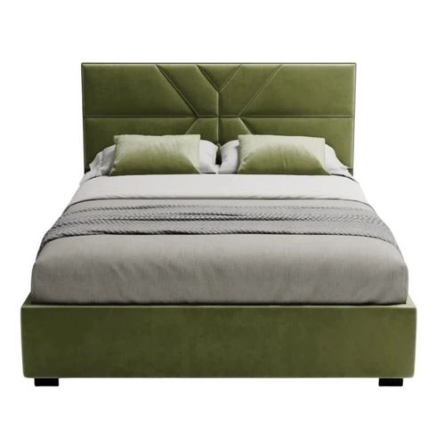 cumpără Pat my-STYLE my-Sona 90x200 (P52D90M20) în Chișinău 