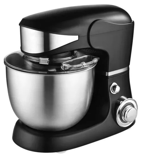 купить Миксер Klarstein Bella Pico 2G Black в Кишинёве 