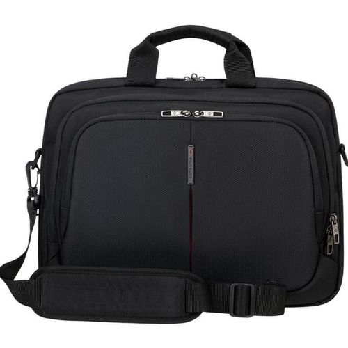 cumpără Geantă laptop Samsonite Guardit 3.0, 17.3, Negru (155202/1041) în Chișinău 