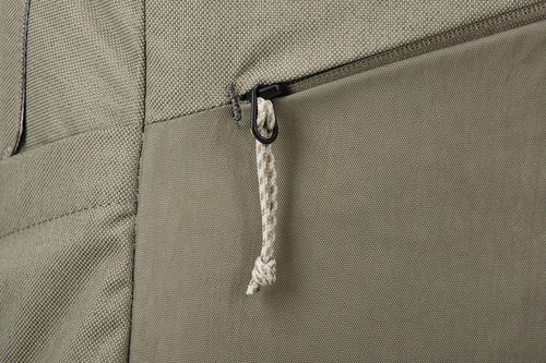 cumpără Rucsac pentru oraș THULE Notus 20 L Vetiver Gray în Chișinău 