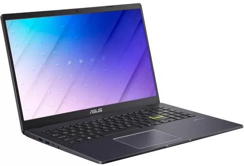 купить Ноутбук ASUS E510MA-EJ616 в Кишинёве 