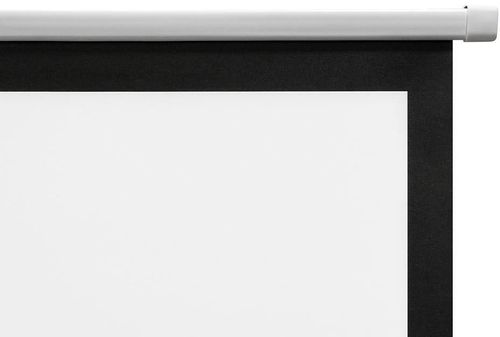 cumpără Ecran pentru proiector Elite Screens T92UWH în Chișinău 