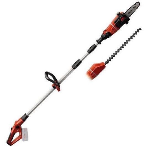 cumpără Fierăstrău Einhell GE-HC 18 Li XPWR Solo (34.108.00) în Chișinău 