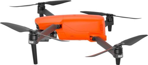 cumpără Dronă Autel EVO Lite+ Standard Package Orange (102000625) în Chișinău 