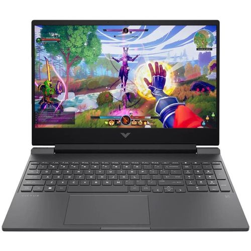 купить Ноутбук HP Victus 15-fa2787nr (BM7B7UA#ABA) в Кишинёве 