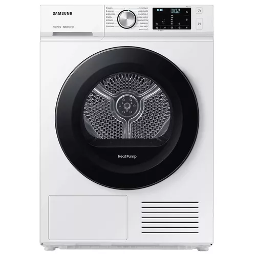 cumpără Uscător de rufe Samsung DV90BBA245AWLE în Chișinău 