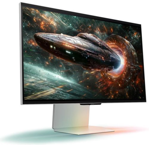 купить Монитор Samsung Odyssey 3D LS27FG900XIXCI в Кишинёве 