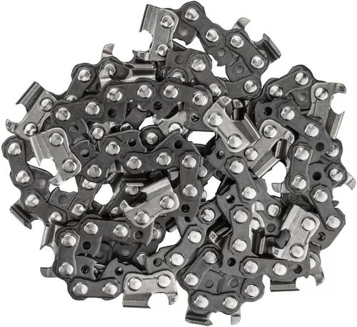 cumpără Fierăstrău Red Technic RTPSP0035 5,7CP în Chișinău 