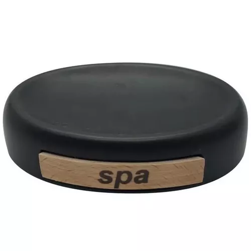 cumpără Săpunieră MSV 45428 SPA în Chișinău 