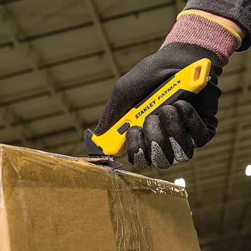 купить Ручной инструмент Stanley FMHT10358-0 Cutit FatMax в Кишинёве 