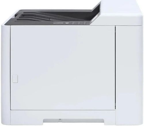 cumpără Multifuncțional Kyocera Ecosys PA2100cx (110C0C3NL0) în Chișinău 