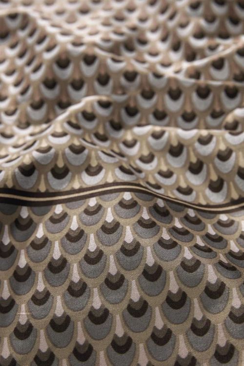 cumpără Textile de casă Beddinghouse 332929 Kardol Lofty Natural 200x200/220 Natural în Chișinău 