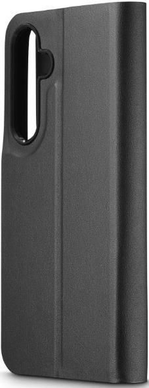 cumpără Husă pentru smartphone Hama 19688 Eco Premium for A56 în Chișinău 