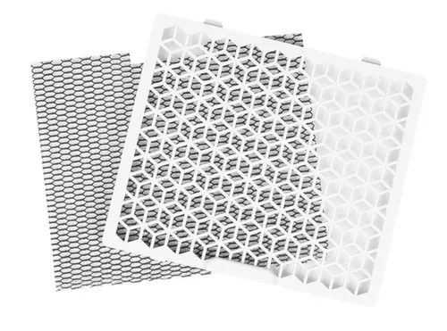 купить Осушитель воздуха Noveen DH5000 X-Line, White в Кишинёве 